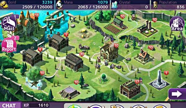 Tactics-Conquerors-War-Android-Game-4