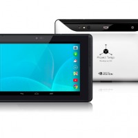 Tango-Tablet_white