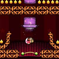 The-Incredible-Circus-Remix-Android-Game-2