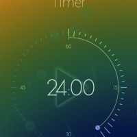 Timely Alarm Clock 8
