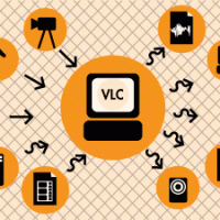 VLC-vlc_cover_1-en