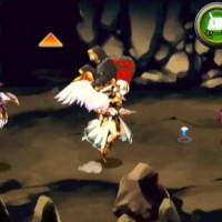 Valkyria_Soul