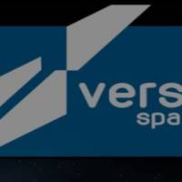 Versus-Space-Battle-Android-Game