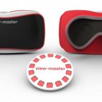 View-Master_Press_Image_1__150212-820×420