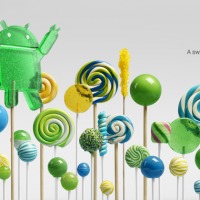 android-lollipop-1