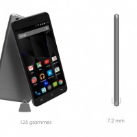 archos_50oxygen_plus