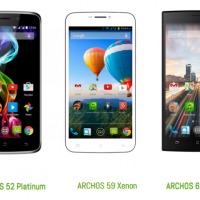archos_phablets_mwc2015