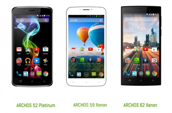 archos_phablets_mwc2015