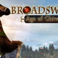 broadsword_mfg