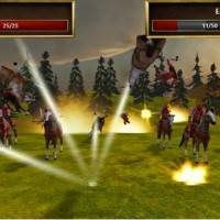 chivalry1