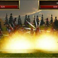 chivalry2