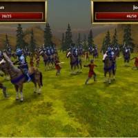 chivalry3