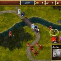 chivalry4