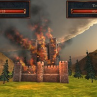 chivalry5