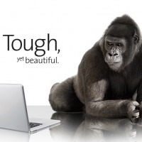 corning-gorilla-glass