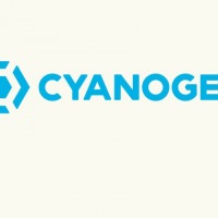 cyanogen_hero