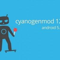 cyanogenmod-12-cm12-android-lollipop