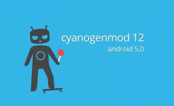 cyanogenmod-12-cm12-android-lollipop