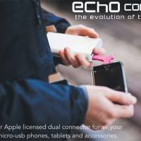 echo-1