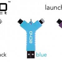 echo-2