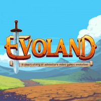evoland-01