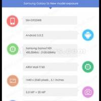 galaxy-s6-2
