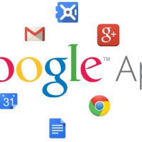 google-apps-1024×575