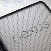 google-nexus-tablet-price-991