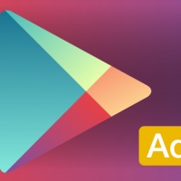 google-play-ad