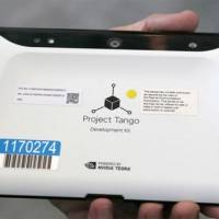 google_project_tango