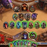 hearthstone-is-coming-to-android-tablets-before-end-of-year-1413918068236