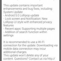 htc-one-m7-lollipop-europe