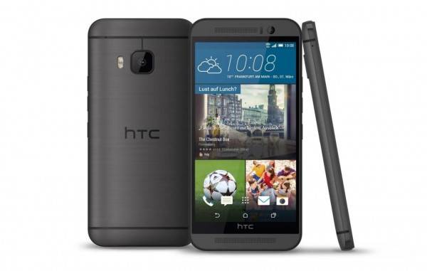 htc-one-m9-1