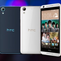 htc_desire_626