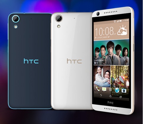 htc_desire_626