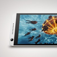 htc_desire_626_1