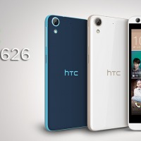htc_desire_626_hero