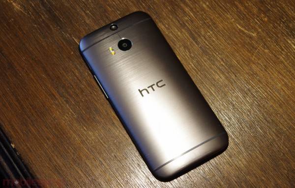 htconem8review-12