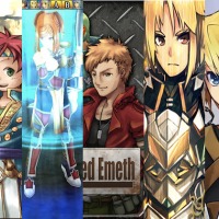 kemco android games on sale february 2015