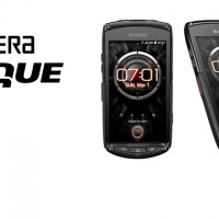 kyocera_torque_hero