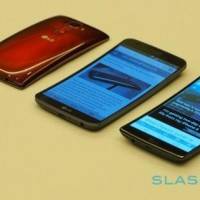 lg-g-flex-2-hands-on-sg-ces-2015-10-600×338