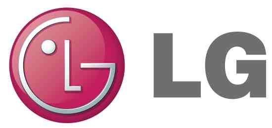 lg-logo