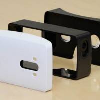 lgg3age-1280×763