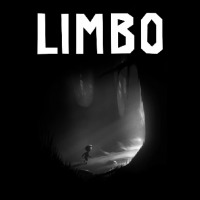 limbo-01