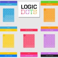 logic-dots-4