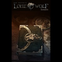 lone-wolf-1