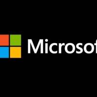 microsoft_black_22