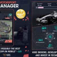 moto-manager-1