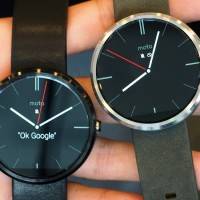 moto360lead