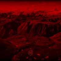 nexusae0_unnamed-24